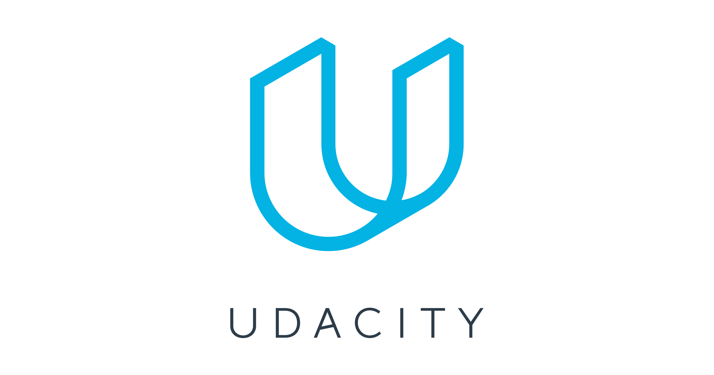 Experimento en curso de udacity que llevó a una libreria python.